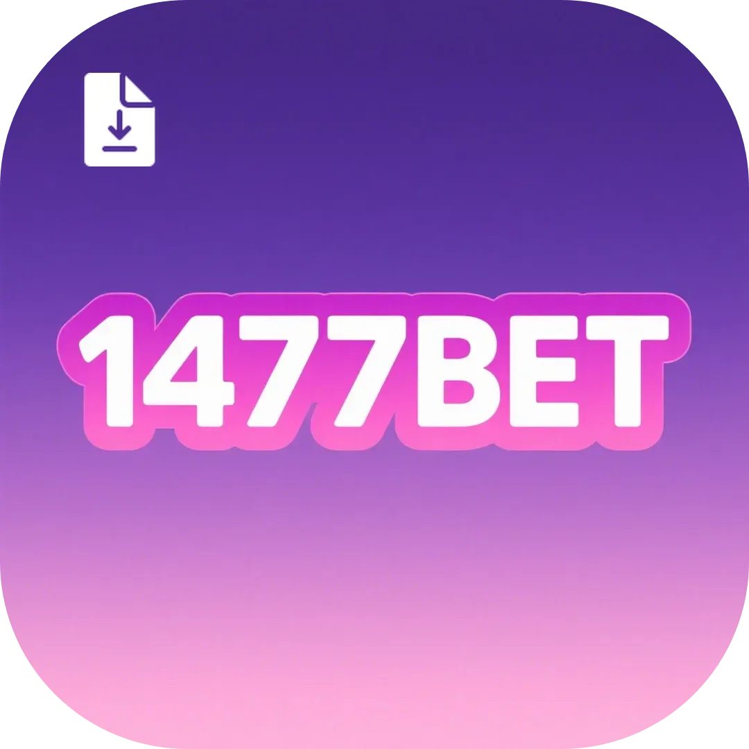 Baixar app da 1477bet gratuitamente