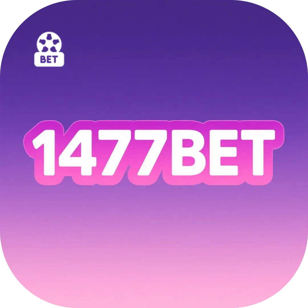 Apostas esportivas da 1477bet com odds competitivas