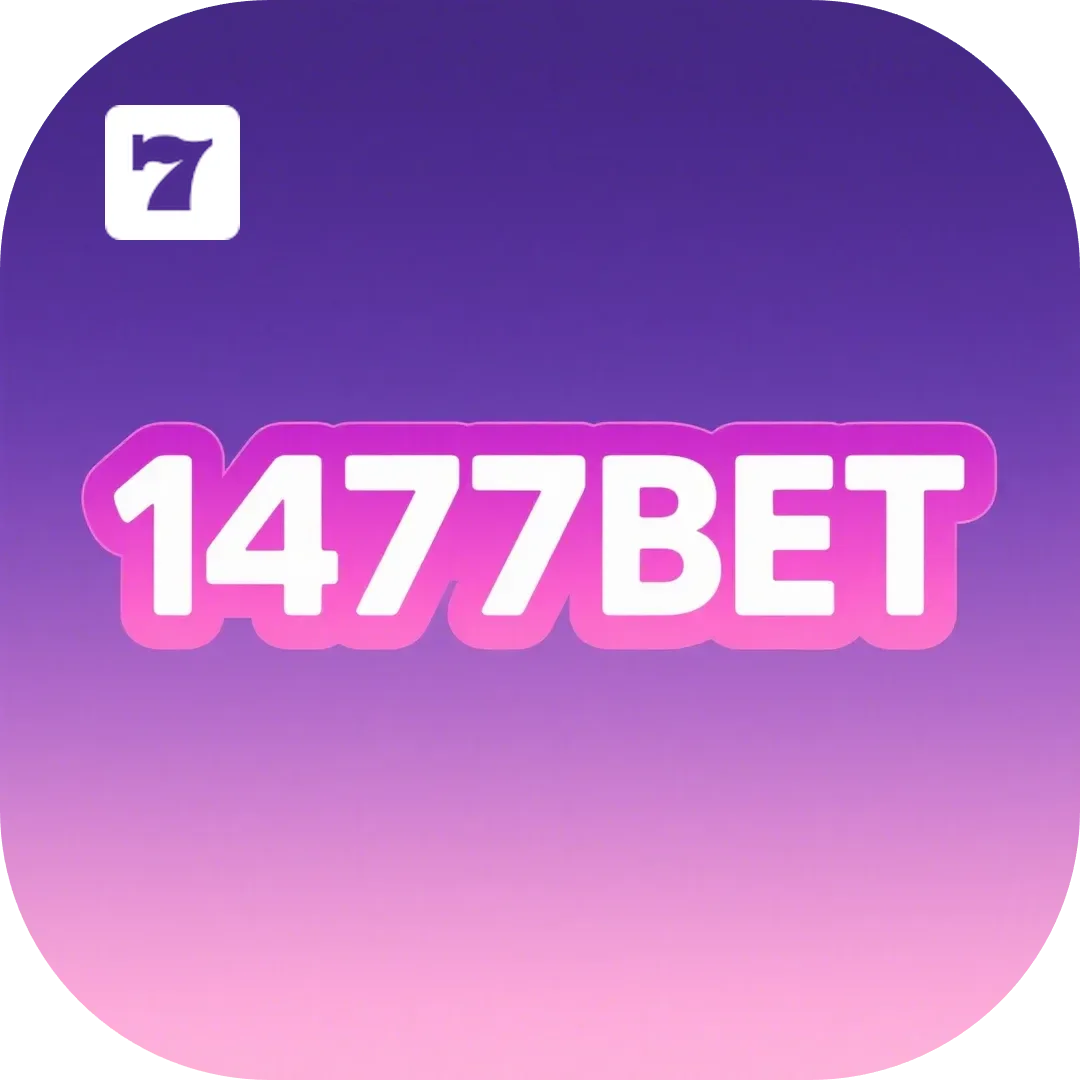 Jogos de fortune da 1477bet com prêmios incríveis