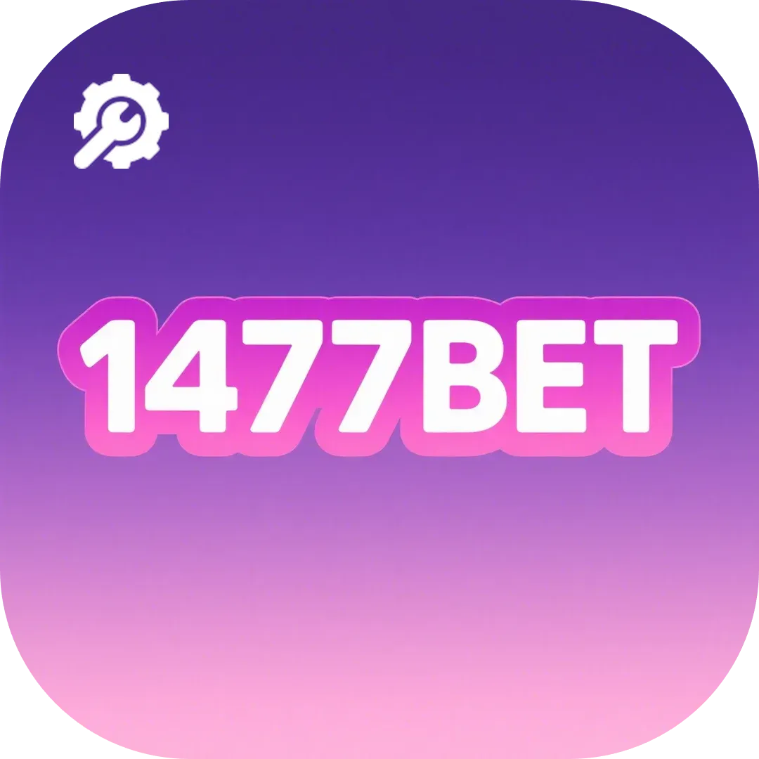 Como instalar o app da 1477bet