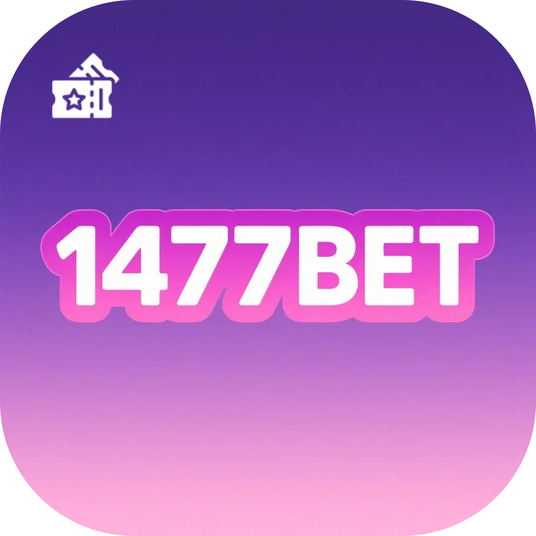 Jogos de loteria online na 1477bet