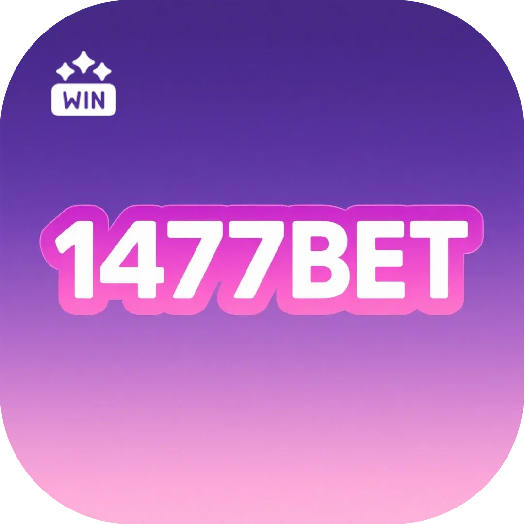 Ganhe prêmios incríveis na 1477bet