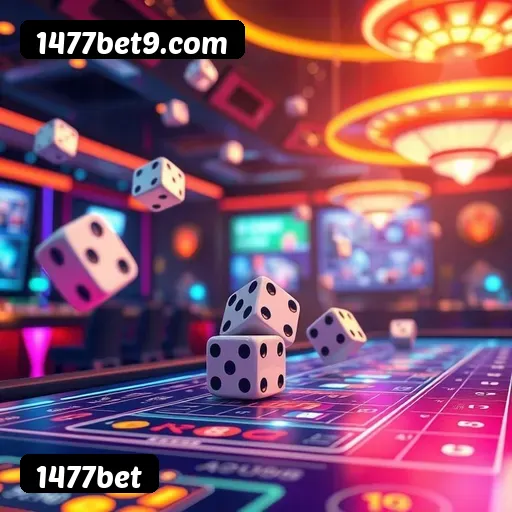 Análise 1477bet - Vantagens e Desvantagens